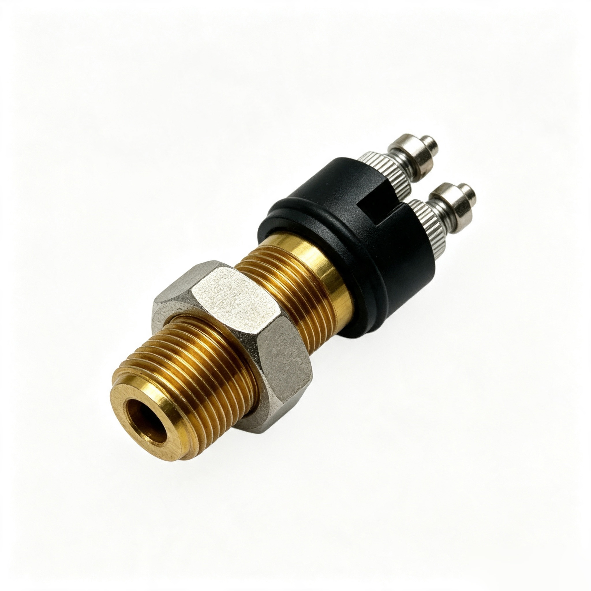 Capteur de régime moteur diese - Power Tools Caterpillar avis et prix