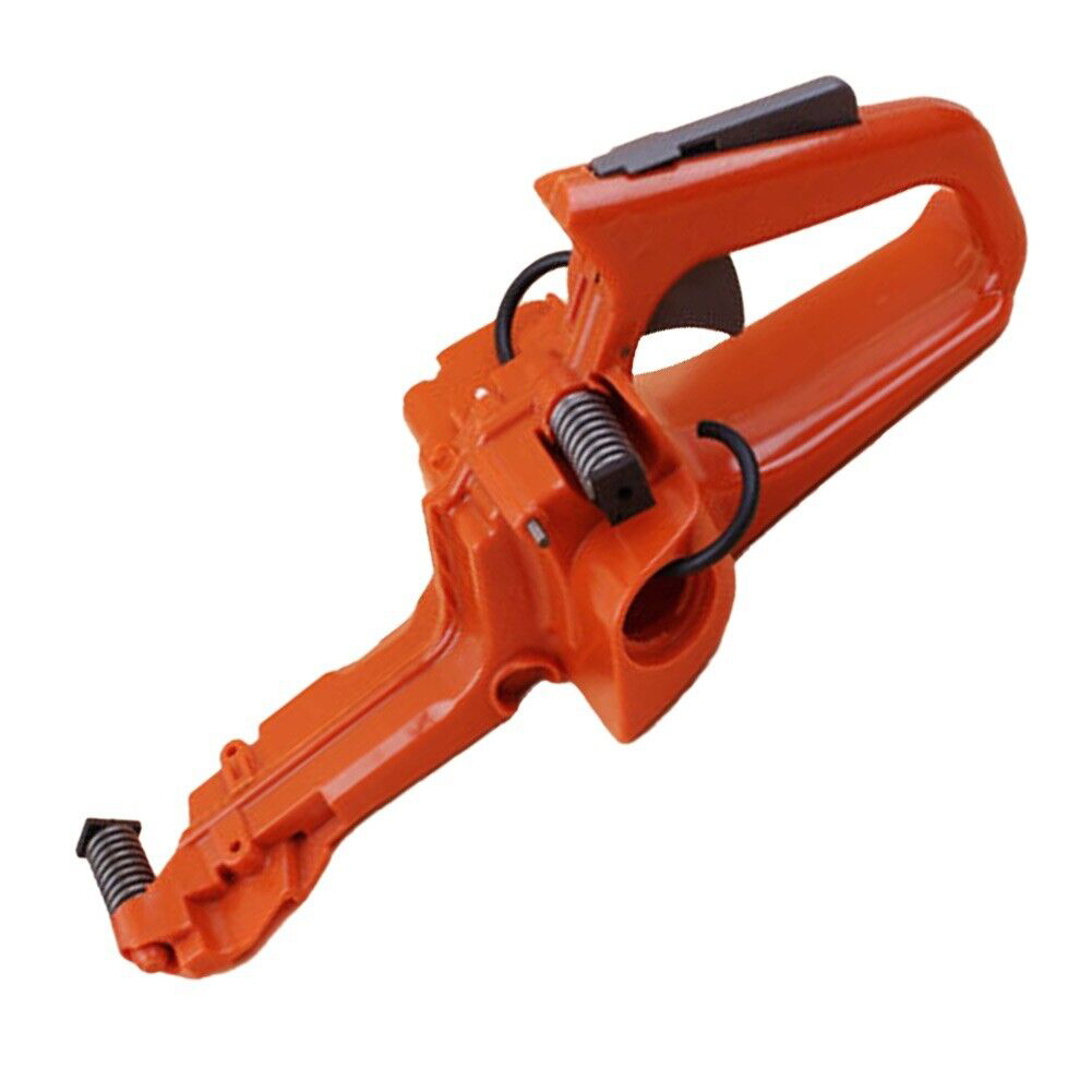 Un accessoire indispensable po - Power Tools You Must Have avis et prix