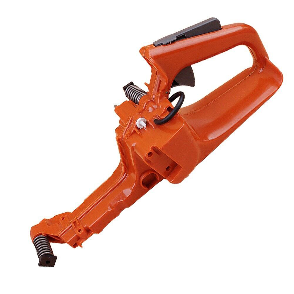 Un accessoire indispensable po - Power Tools You Must Have avis et prix