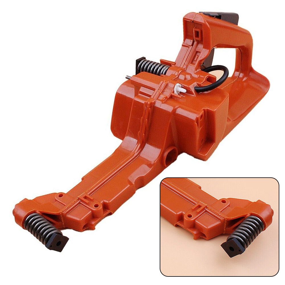 Un accessoire indispensable po - Power Tools You Must Have avis et prix