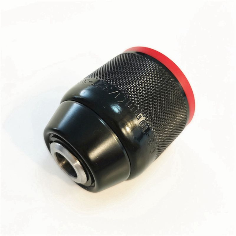 Mandrin de perceuse électrique - Power Tools You Must Have avis et prix