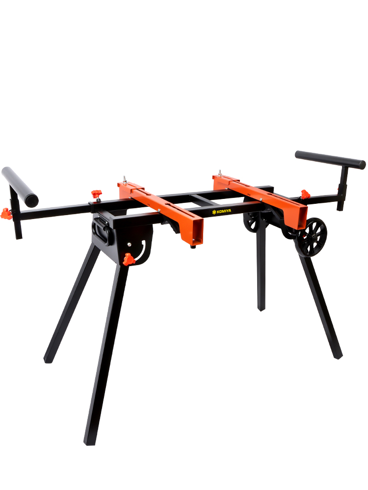 Établi portatif de support de  - Scroll Saw Bench avis et prix