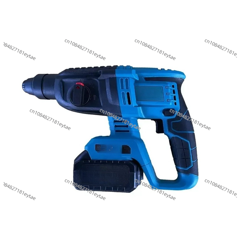 Ventes disponibles pour outils - Power Tools Kit Set avis et prix