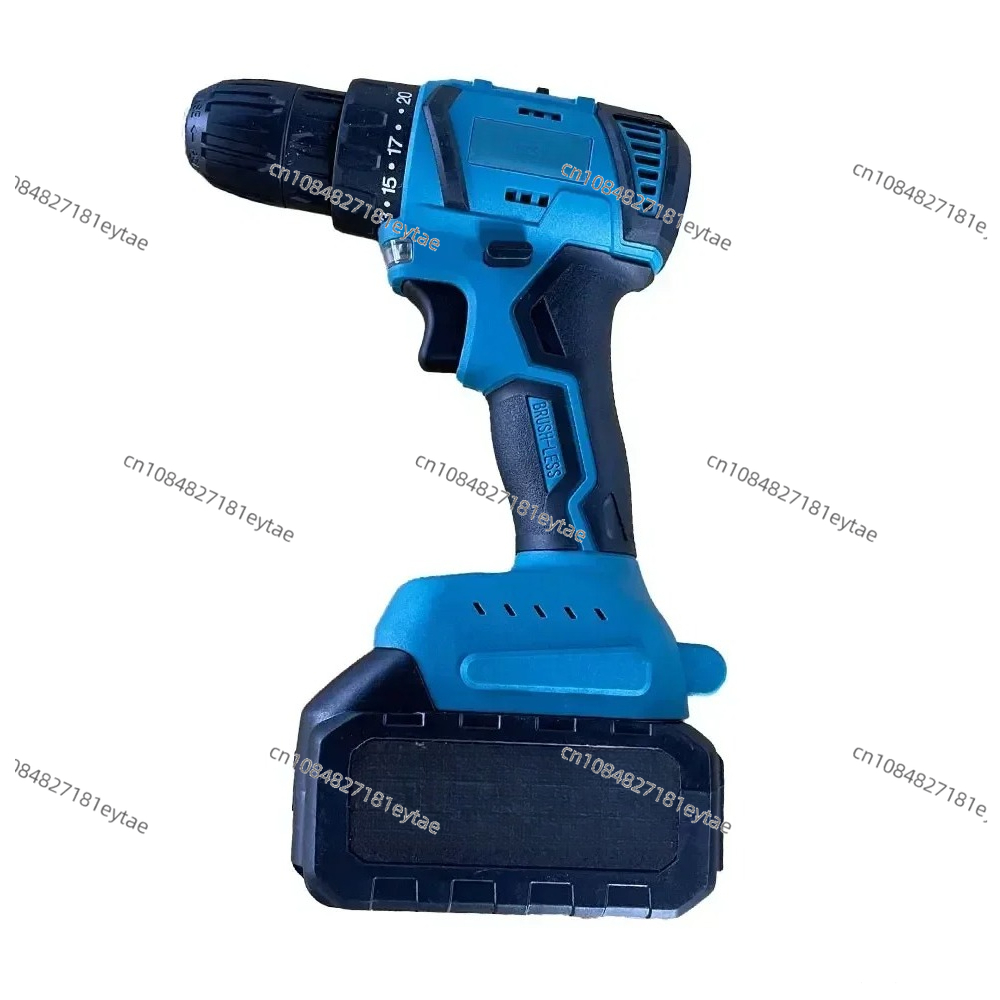 Ventes disponibles pour outils - Power Tools Kit Set avis et prix