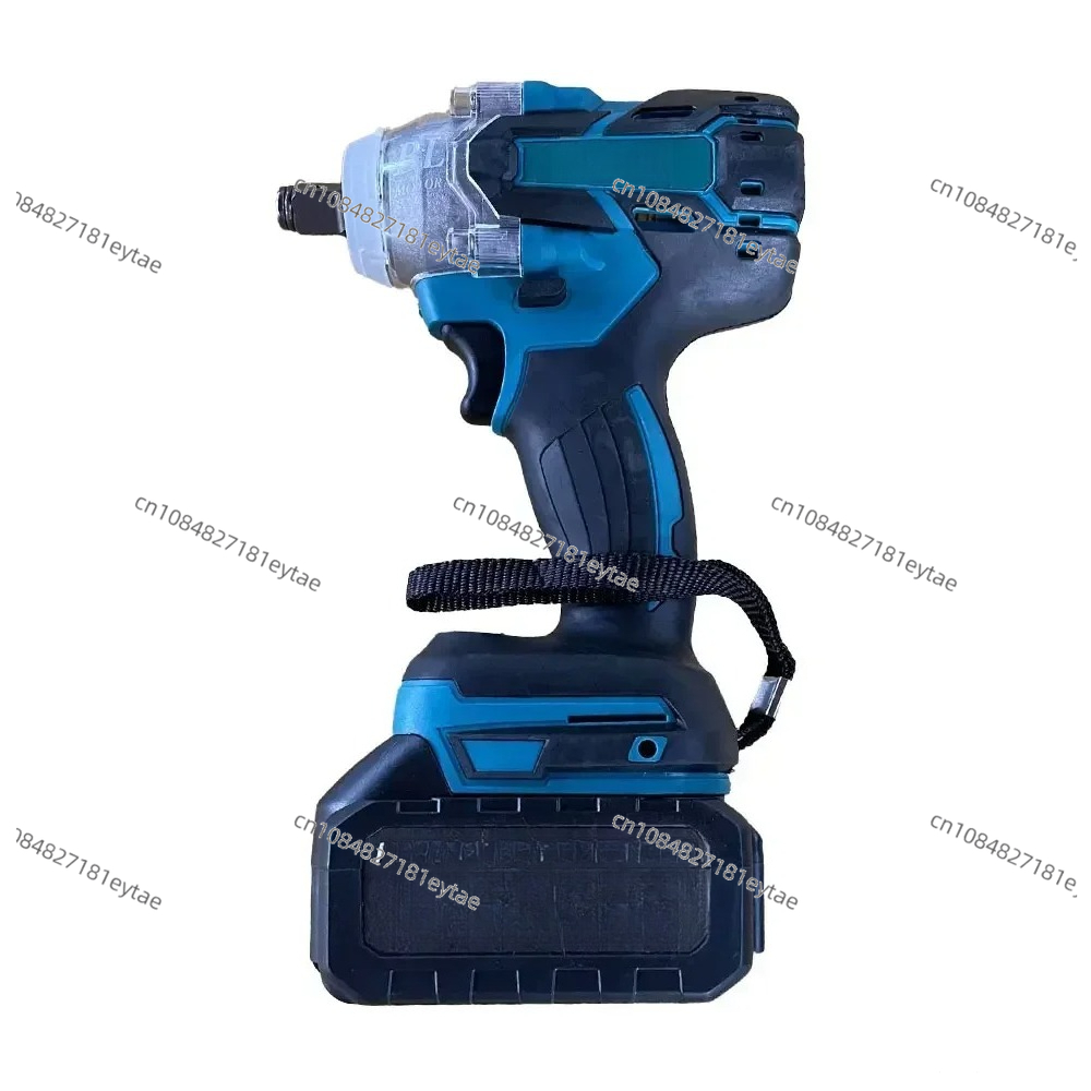 Ventes disponibles pour outils - Power Tools Kit Set avis et prix