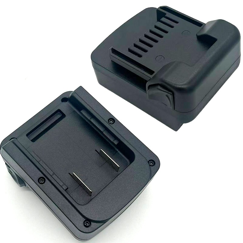 Adaptateur convertisseur de ba - Power Tools Hikoki avis et prix