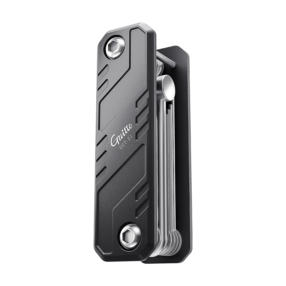 JOYO GGT-01 Guitto série outil - Power Tools Aldi avis et prix