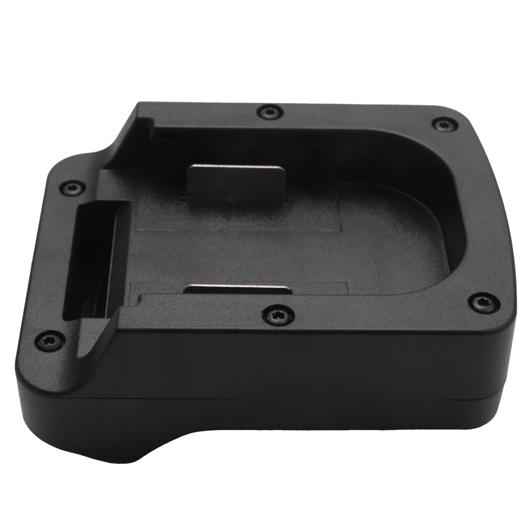 Adaptateur de convertisseur de - Power Tools You Must Have avis et prix
