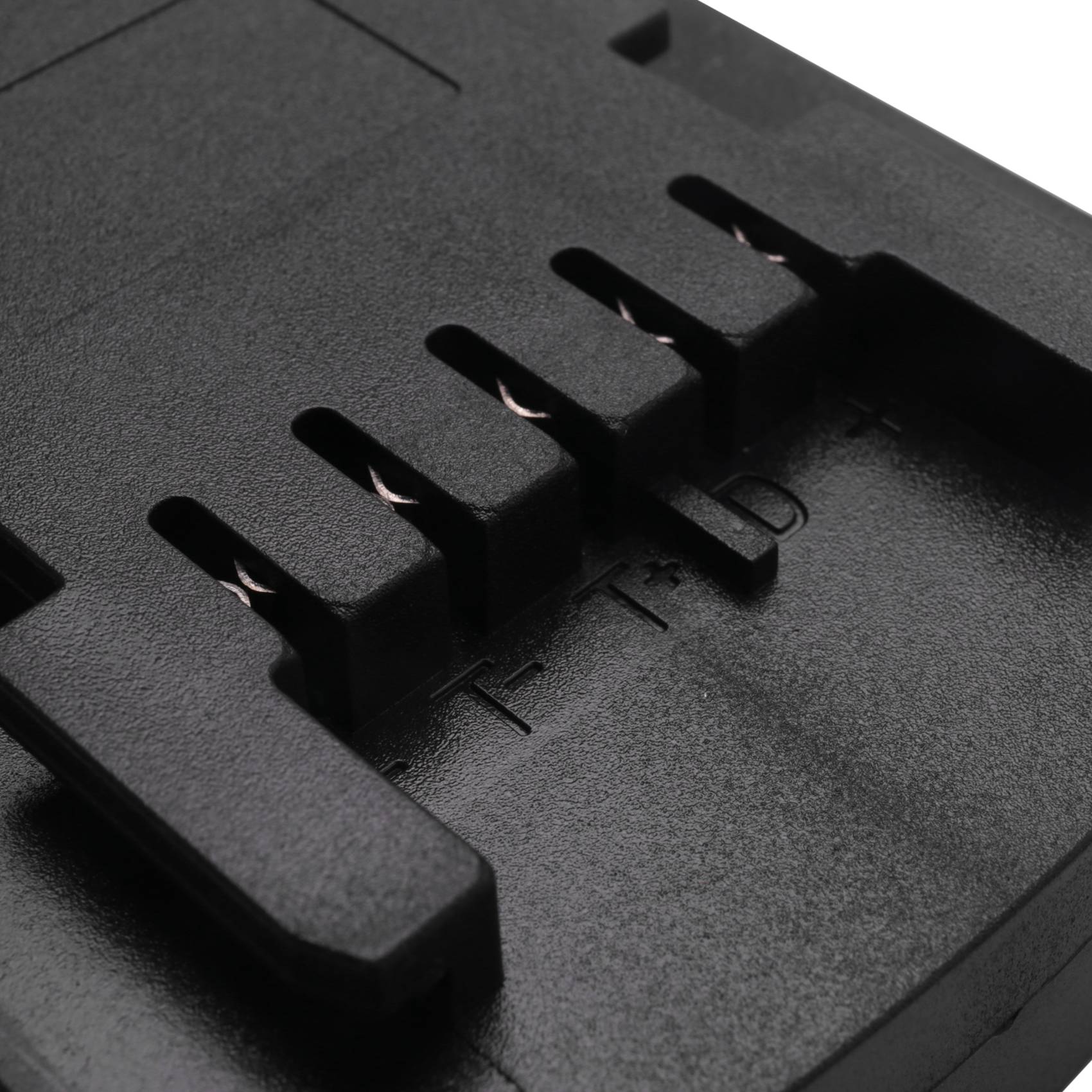Adaptateur de convertisseur de - Power Tools You Must Have avis et prix
