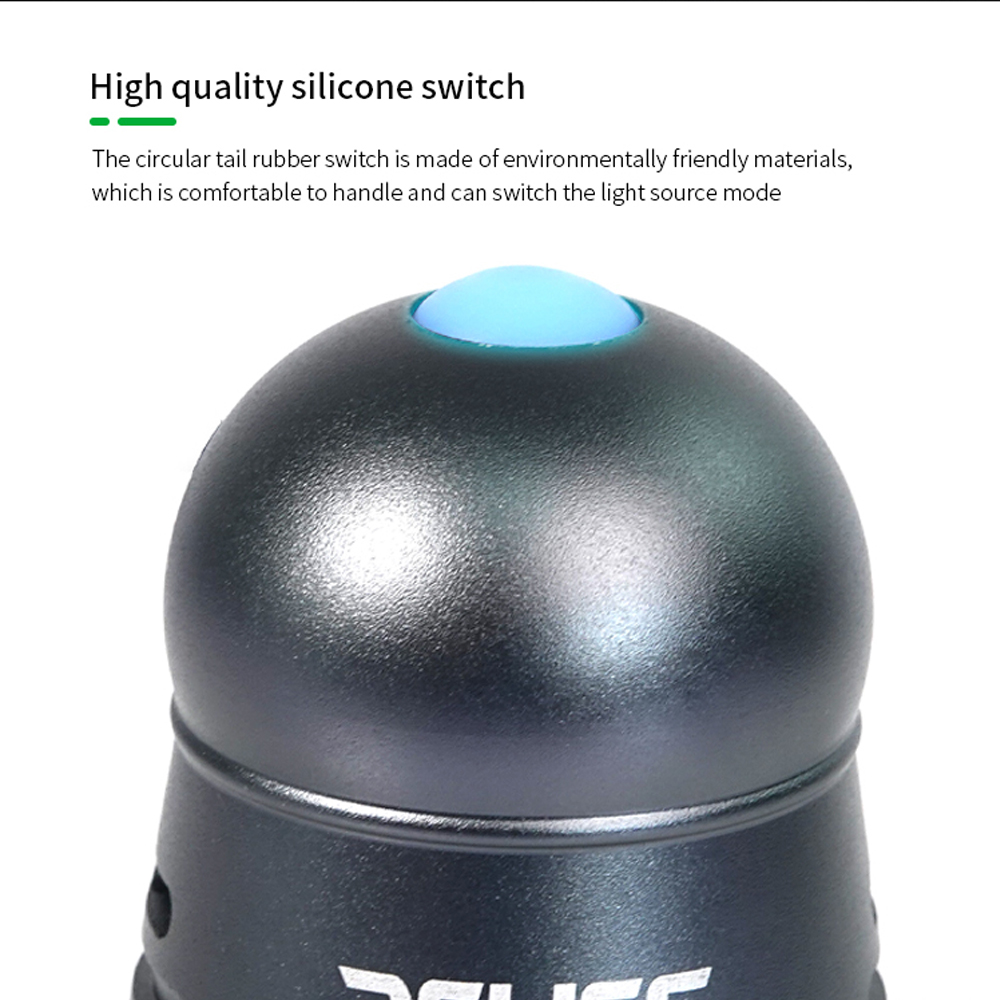 RELIFE RL-014 RL-014A lampe à  - Power Tools Green Color avis et prix