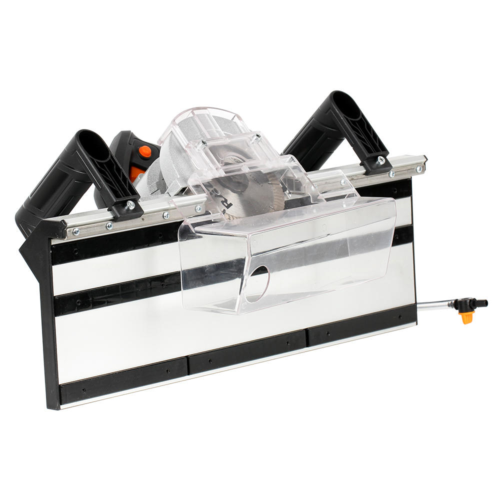 Machine électrique à chanfrein - Tile Cutter Electric avis et prix