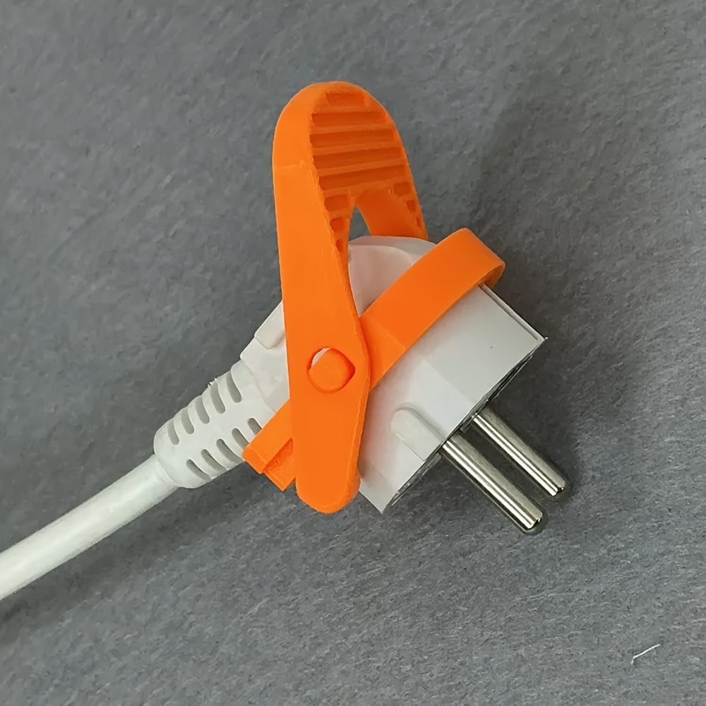 Extracteur de prise électrique - Power Tools Types avis et prix