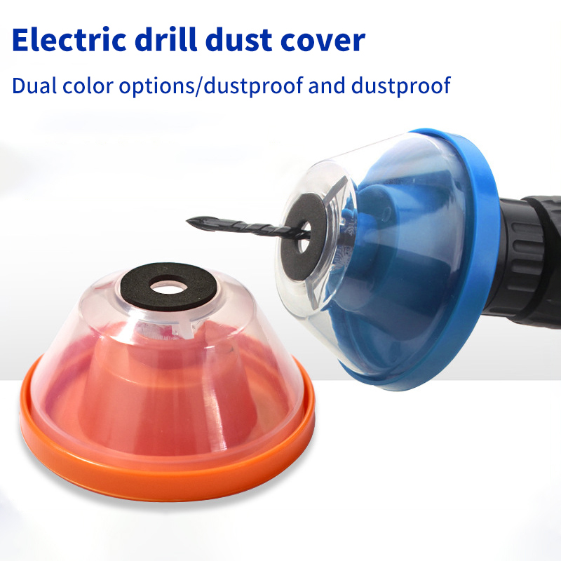 Collecteur de poussière pour p - Power Tools You Must Have avis et prix