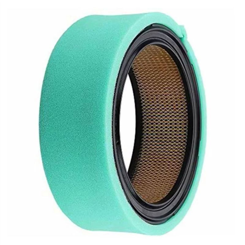 Filtre à air indispensable pou - Power Tools You Must Have avis et prix