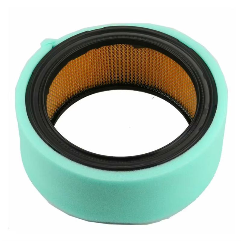 Filtre à air indispensable pou - Power Tools You Must Have avis et prix