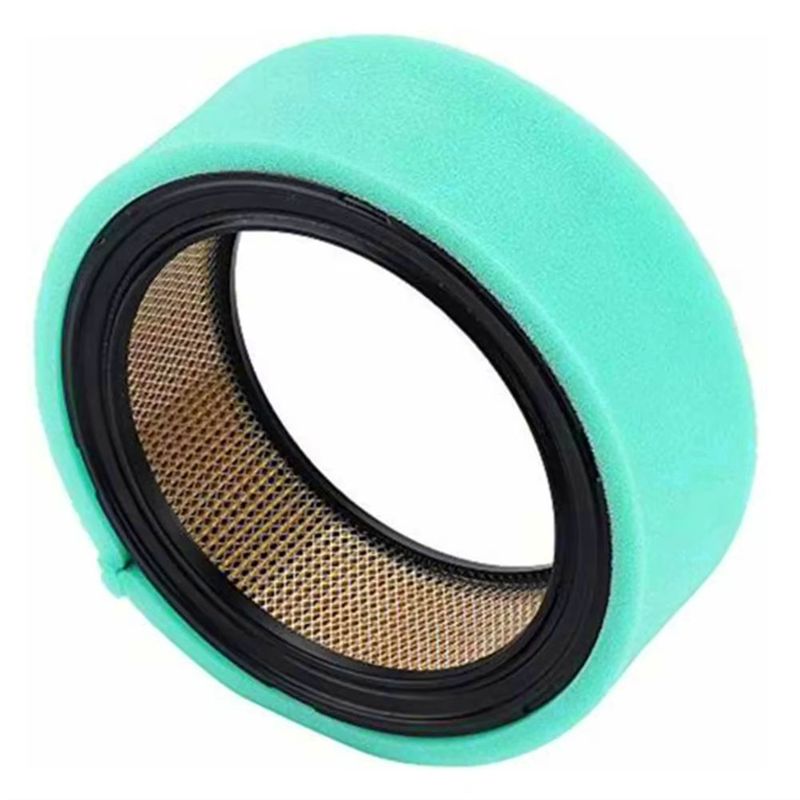 Filtre à air indispensable pou - Power Tools You Must Have avis et prix