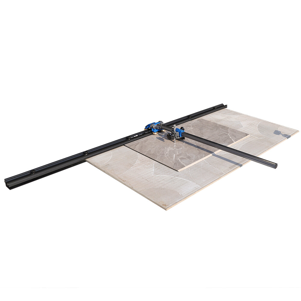 Coupe-carreaux manuel avec rai - Tile Cutter Electric avis et prix