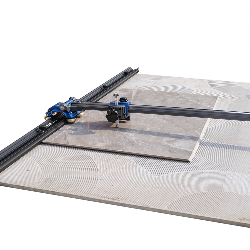 Coupe-carreaux manuel avec rai - Tile Cutter Electric avis et prix