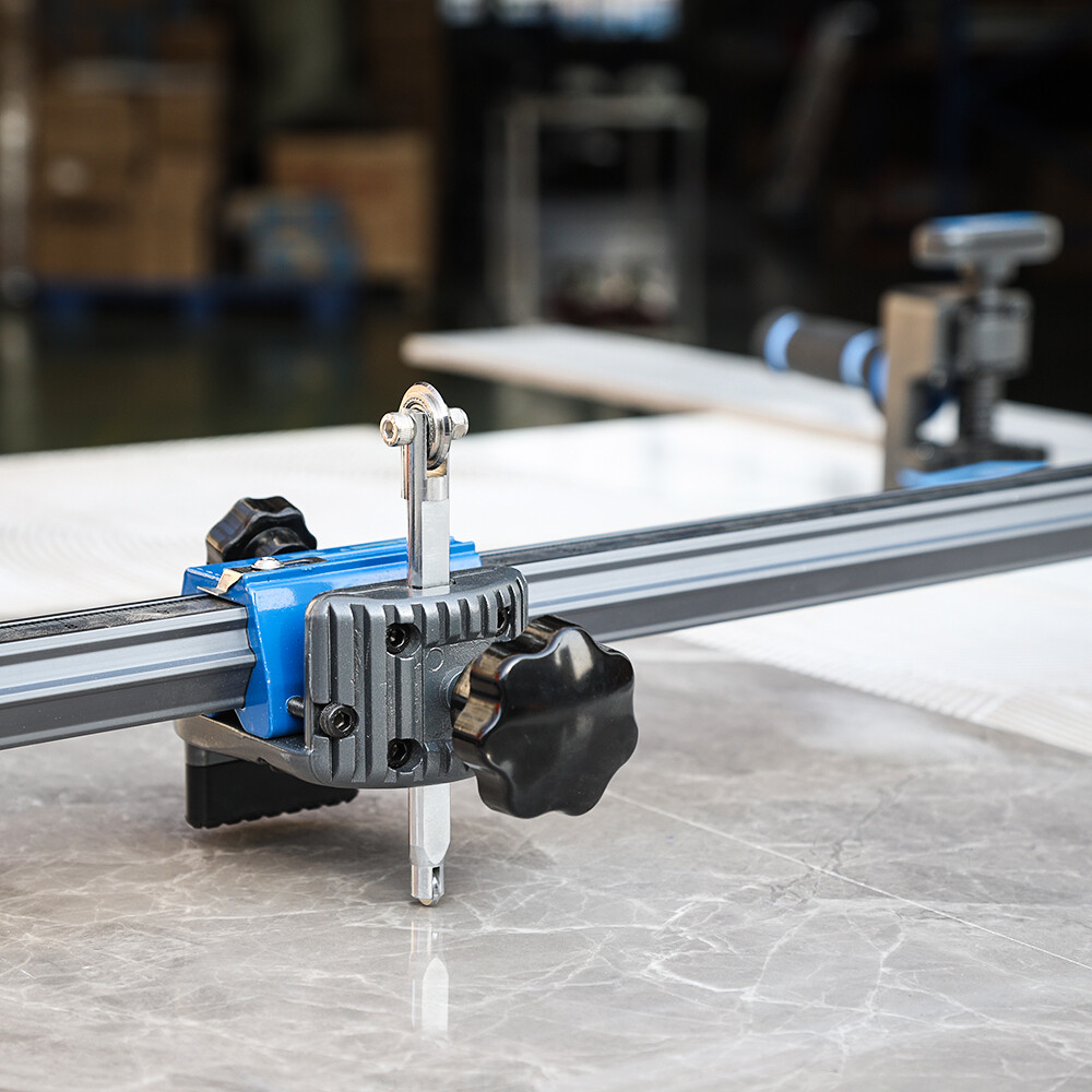 Coupe-carreaux manuel avec rai - Tile Cutter Electric avis et prix