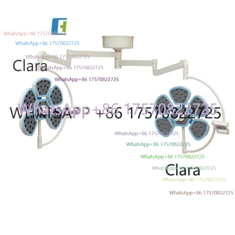 Clara Tools Store Lampe LED mé - Power Tools Store avis et prix
