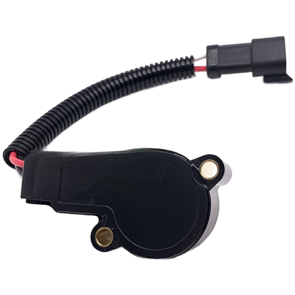 Capteur d'angle 266-1477 pour  - Power Tools Caterpillar avis et prix