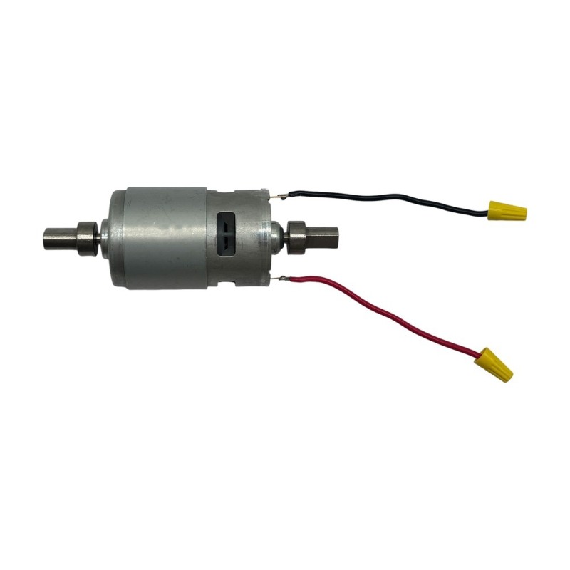 Indispensable pour le remplace - Power Tools You Must Have avis et prix