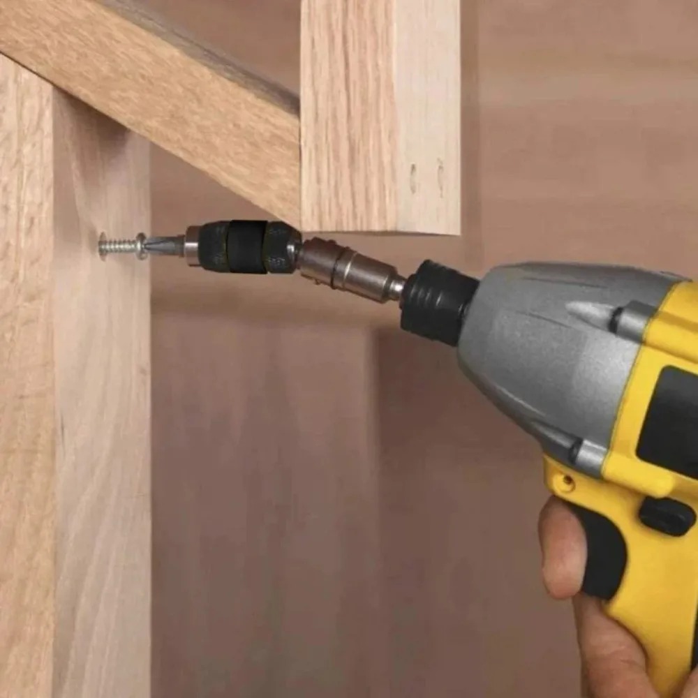 Jeu d'embouts de tournevis mag - Power Tools Guide avis et prix