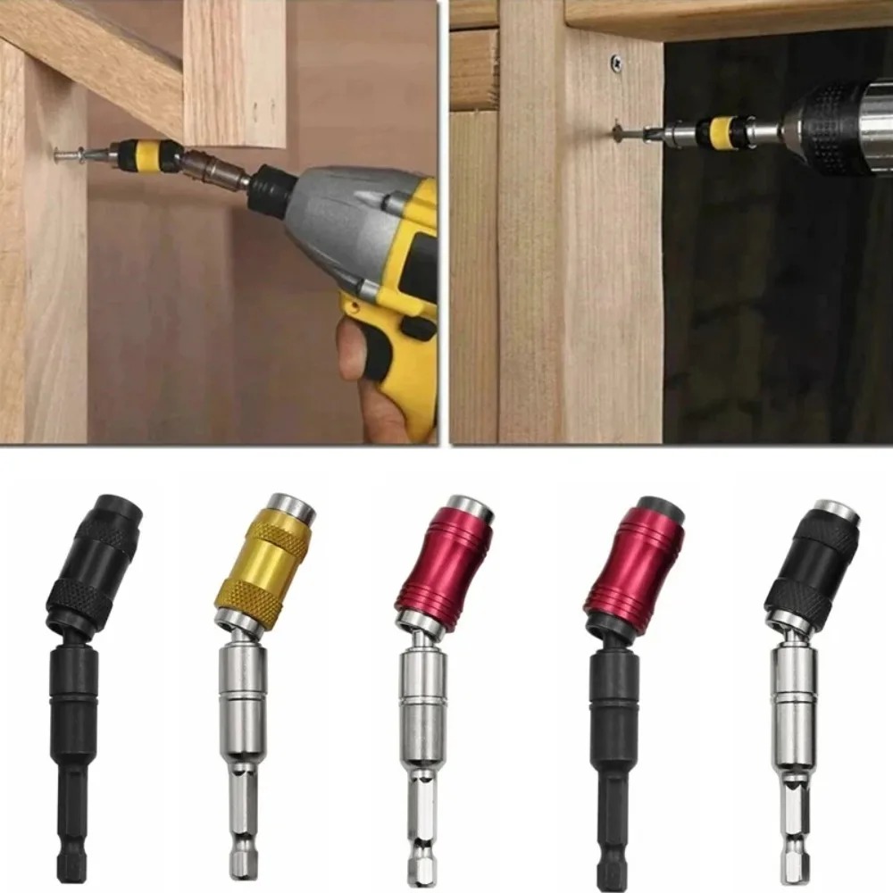 Jeu d'embouts de tournevis mag - Power Tools Guide avis et prix