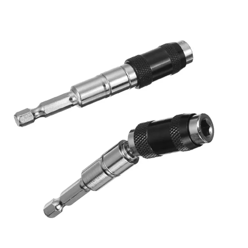 Jeu d'embouts de tournevis mag - Power Tools Guide avis et prix