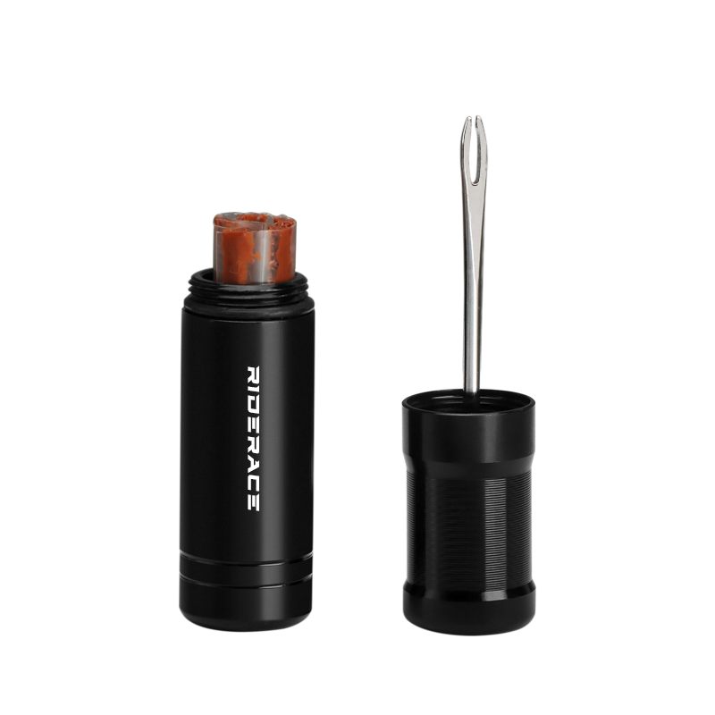 RIDERACE Kit d'outils de répar - Power Tools Kit Set avis et prix