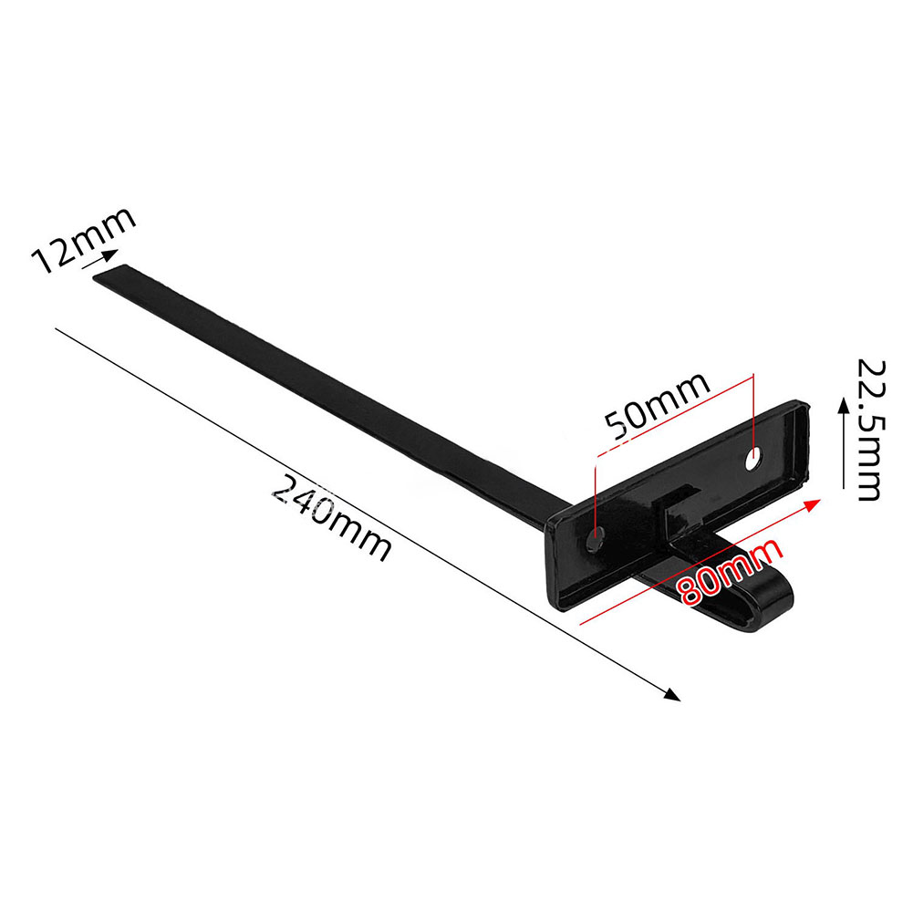 Guide de réglage de la taille  - Power Tools Guide avis et prix