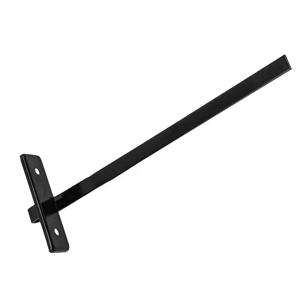 Guide de réglage de la taille  - Power Tools Guide avis et prix