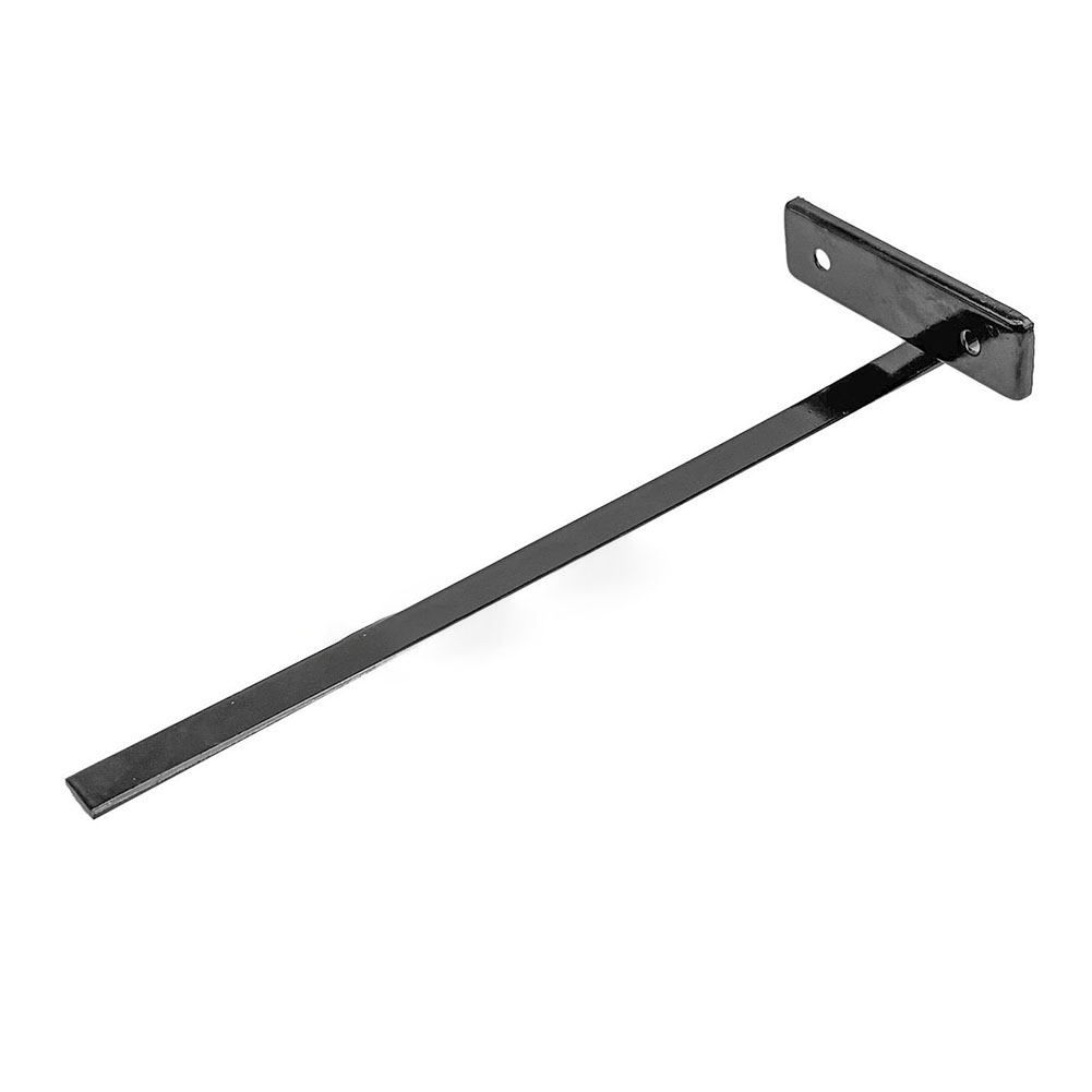 Guide de réglage de la taille  - Power Tools Guide avis et prix