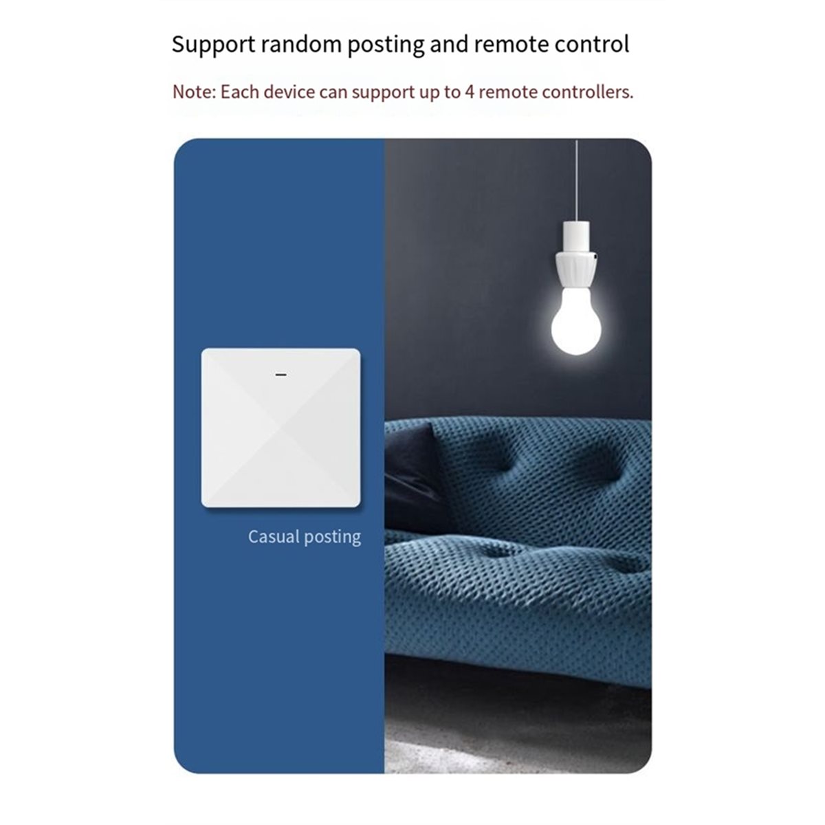 [Nouveauté] Support de lampe a - Power Tools App avis et prix