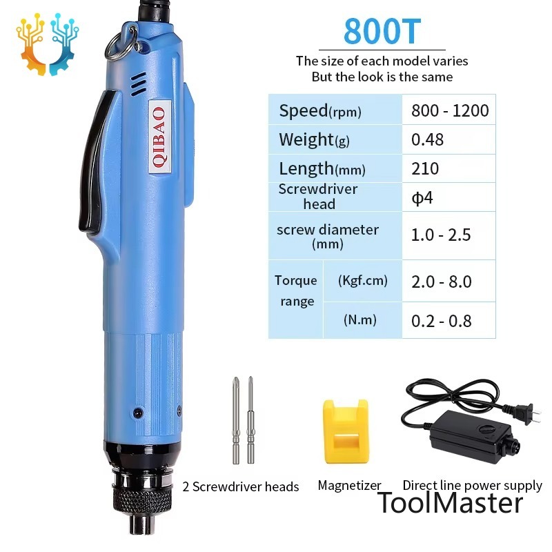 【2026】 Perceuse-visseuse élect - Power Tools Drill avis et prix