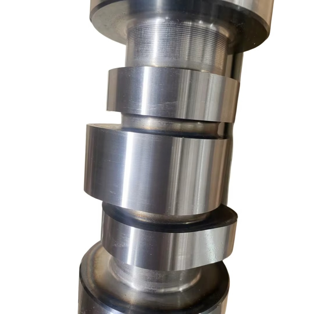 Arbre à cames durable pour mot - Power Tools Caterpillar avis et prix