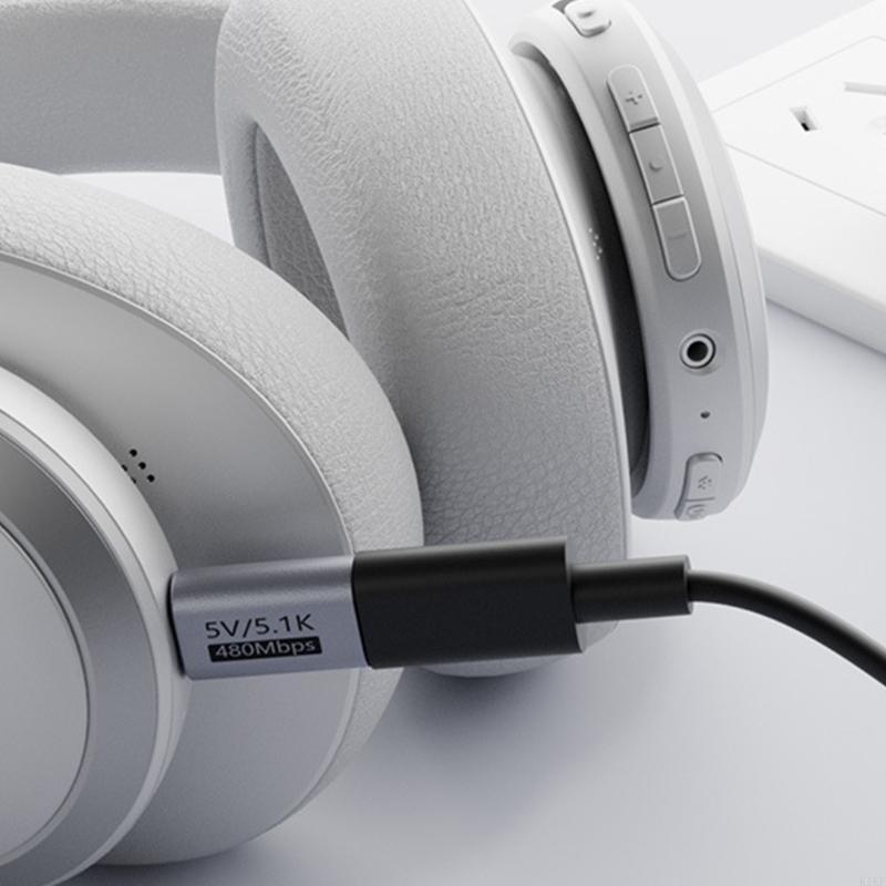 Adaptateurs USB C mâle vers US - Power Tools Types avis et prix