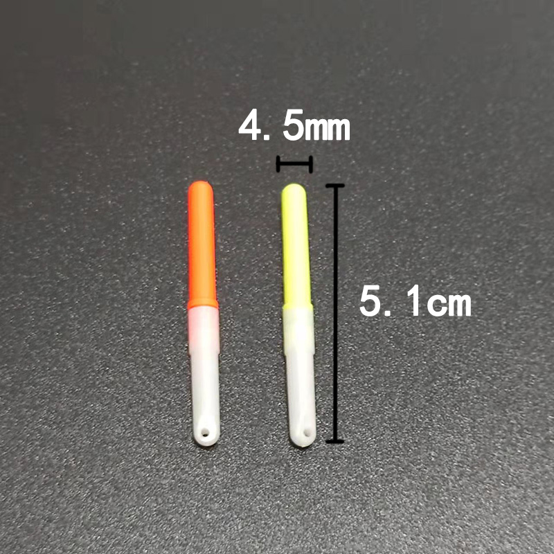 5 pièces/lot Bâton lumineux él - Power Tools Green Color avis et prix