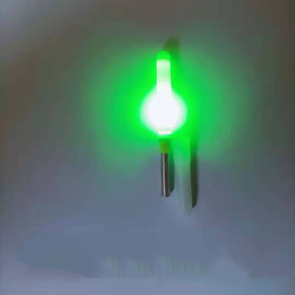 5 pièces/lot Bâton lumineux él - Power Tools Green Color avis et prix