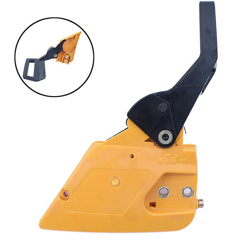 Un article indispensable, ce c - Power Tools You Must Have avis et prix