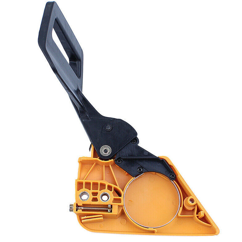 Un article indispensable, ce c - Power Tools You Must Have avis et prix