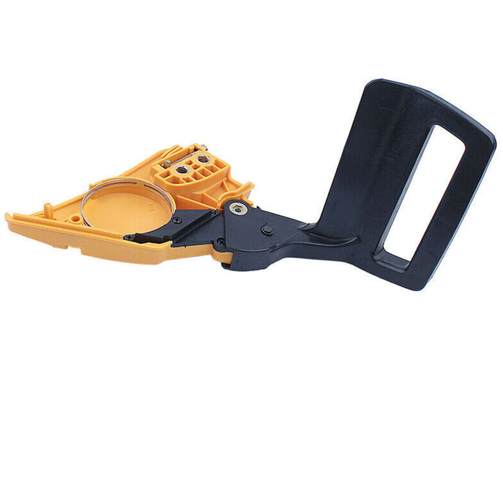 Un article indispensable, ce c - Power Tools You Must Have avis et prix
