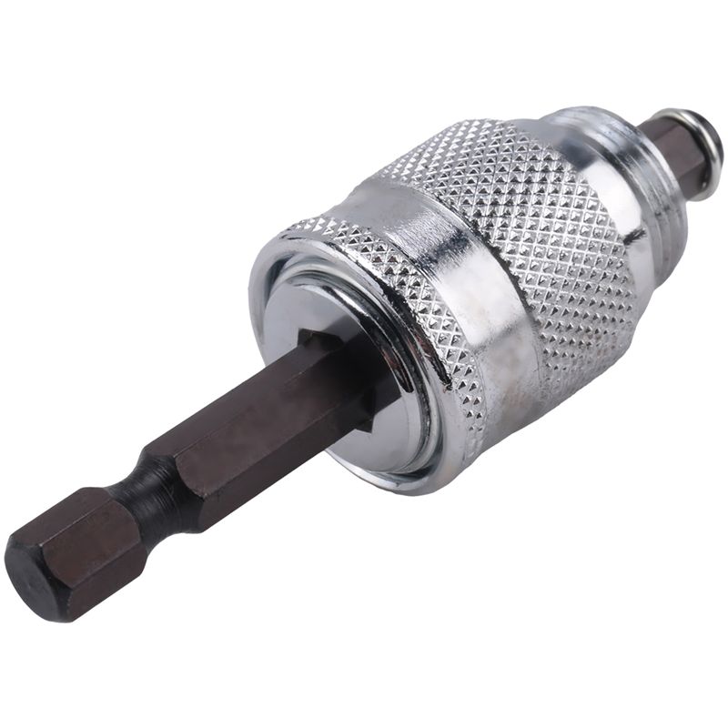 Kit d'outils d'électricien ind - Power Tools You Must Have avis et prix