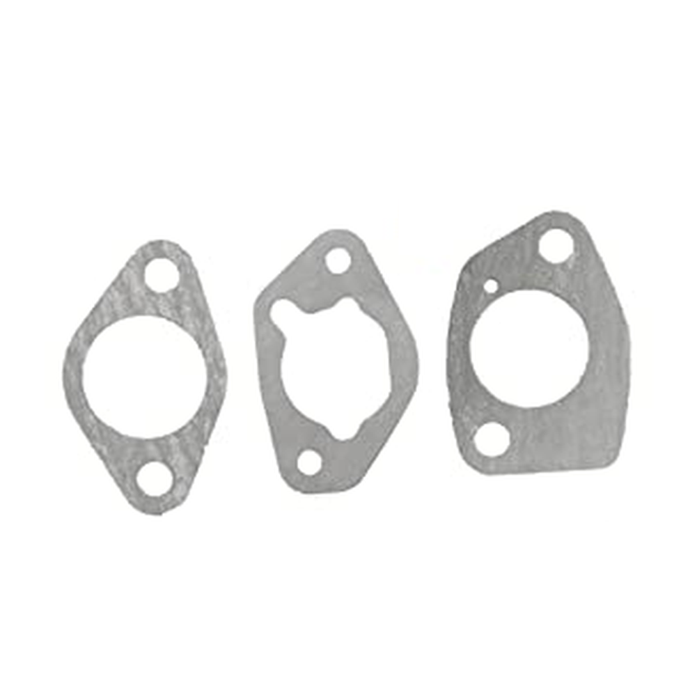 Kit de carburateur pour généra - Power Tools Caterpillar avis et prix