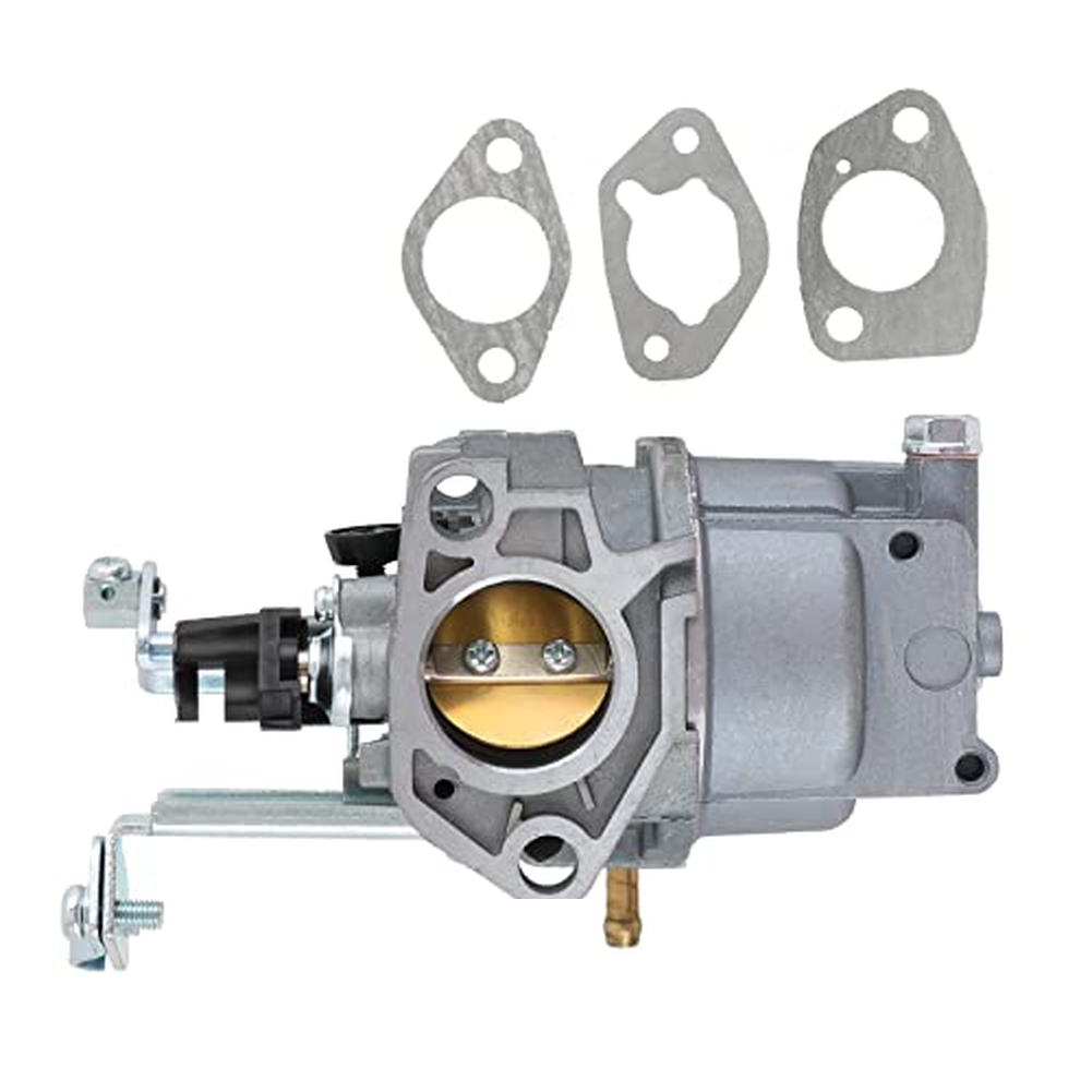 Kit de carburateur pour généra - Power Tools Caterpillar avis et prix