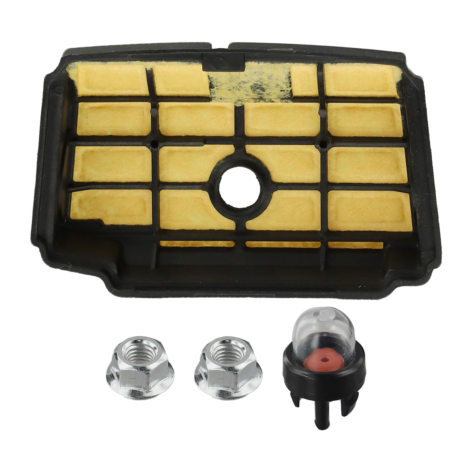 Un incontournable pour tous le - Power Tools You Must Have avis et prix
