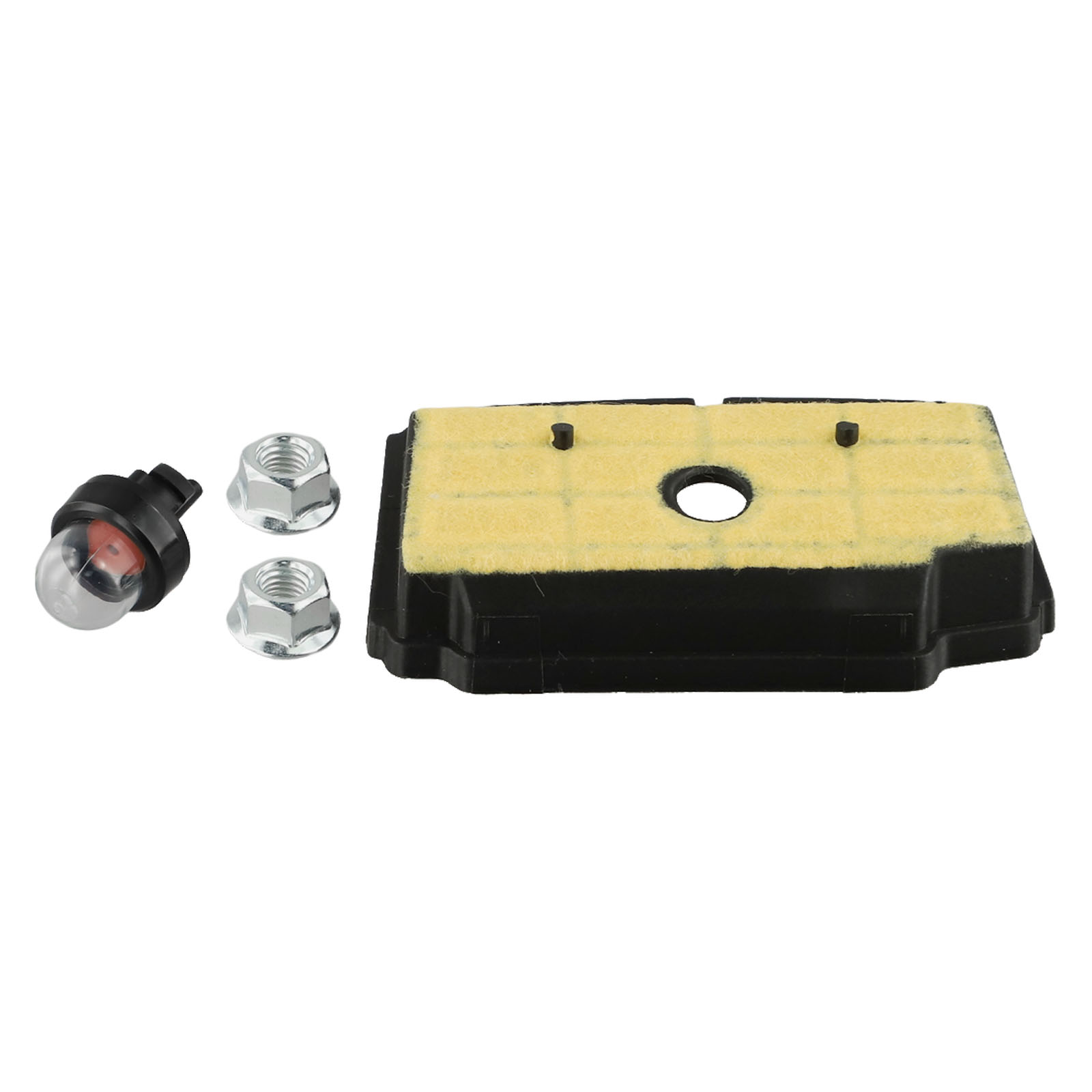 Un incontournable pour tous le - Power Tools You Must Have avis et prix