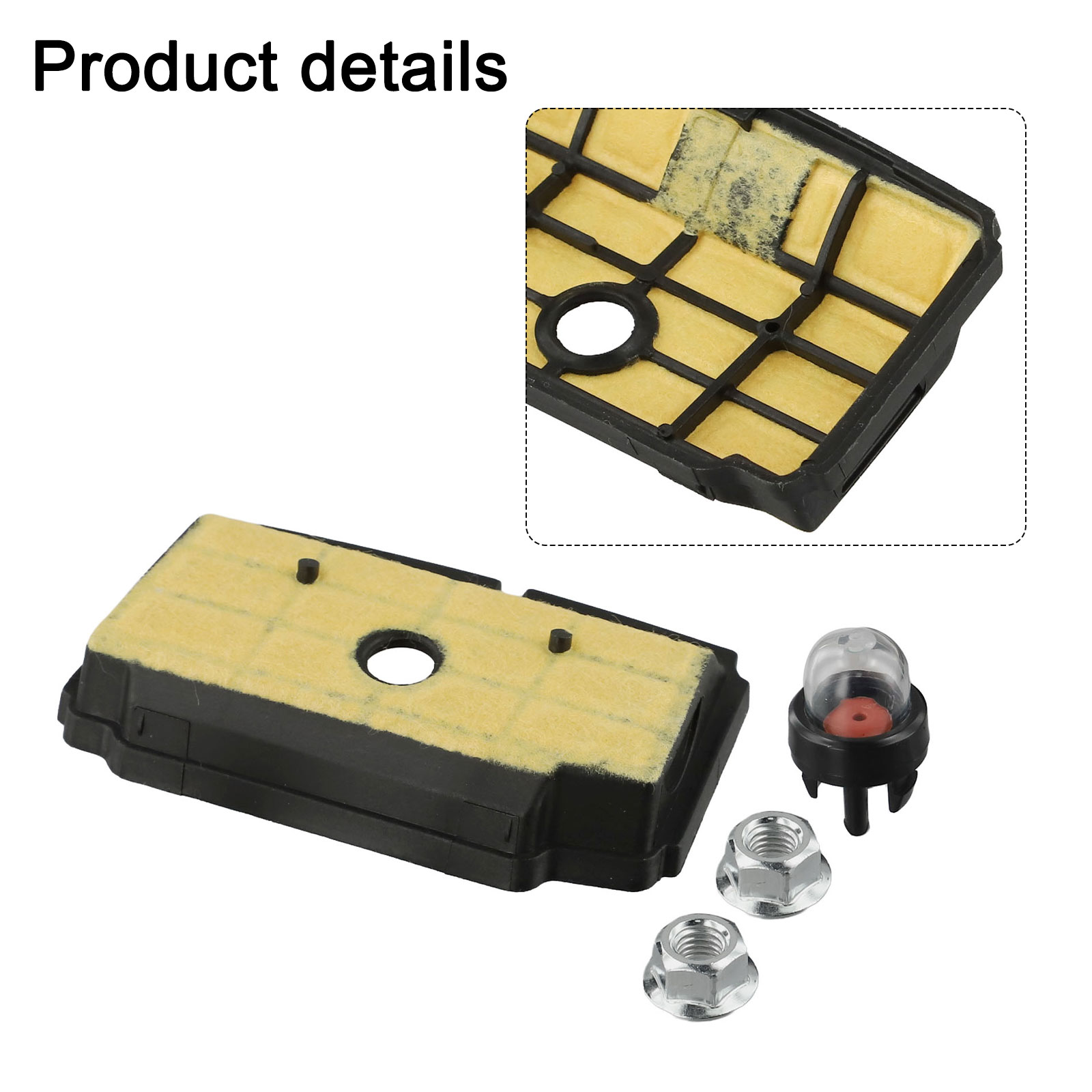 Un incontournable pour tous le - Power Tools You Must Have avis et prix