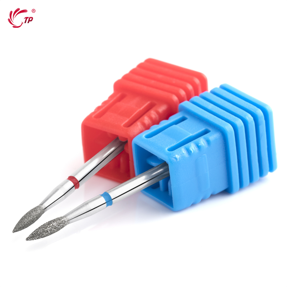TP 5 pièces/lot mèches à ongle - Power Tools Jobs avis et prix