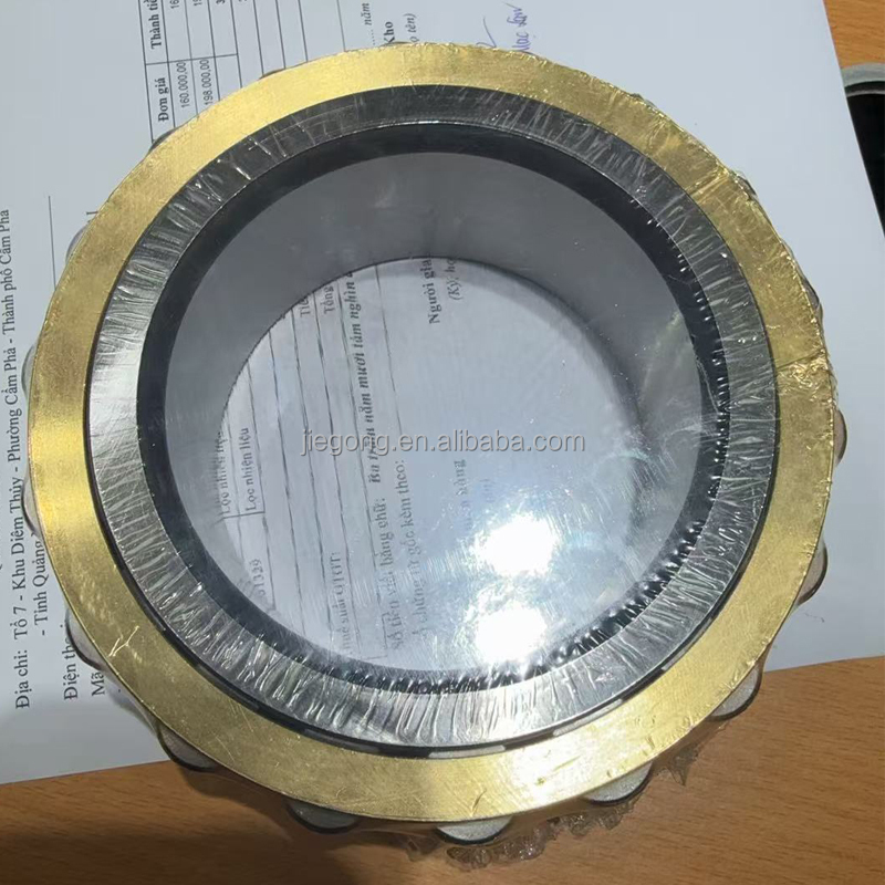 Roulement d'origine japonaise  - Power Tools Caterpillar avis et prix